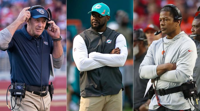 mike-mularkey-brian-flores-steve-wilks